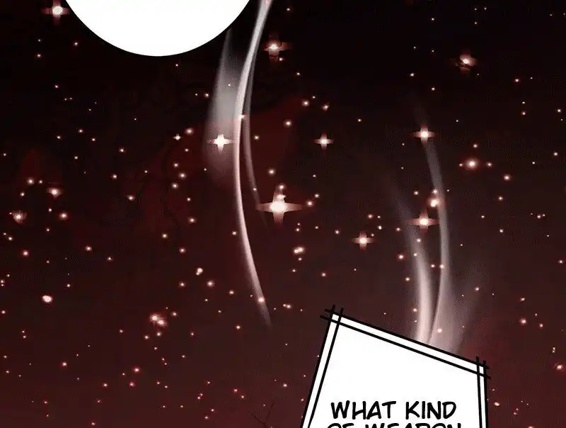 Peerless Scripture of Chaos Chapter 13 72